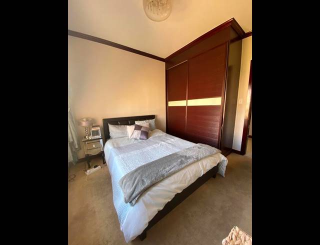 2 BEDROOM PROPERTY TO RENT IN SUMMERSET